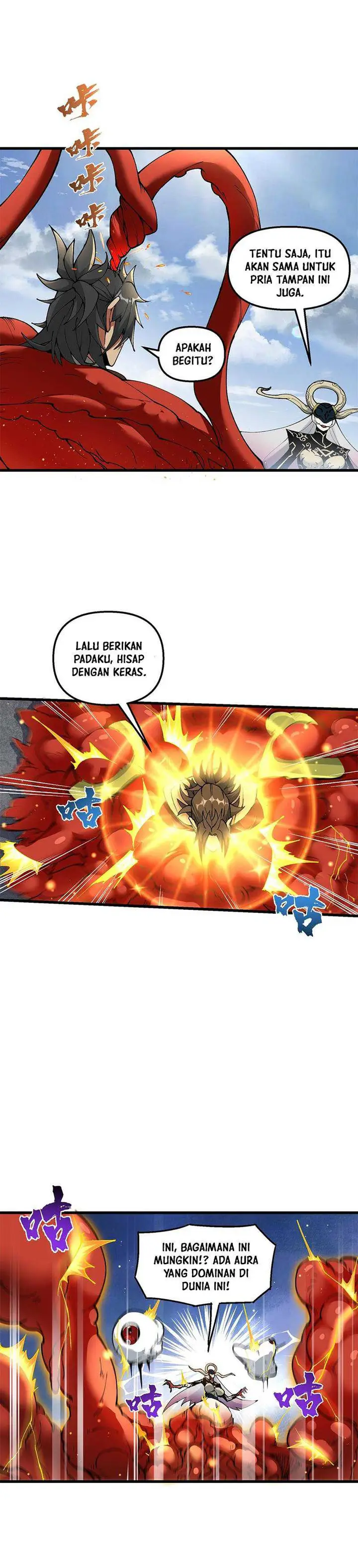 image-komik-after-ten-years-of-chopping-wood-immortals-begged-to-become-my-disciples-chapter-22-18/34