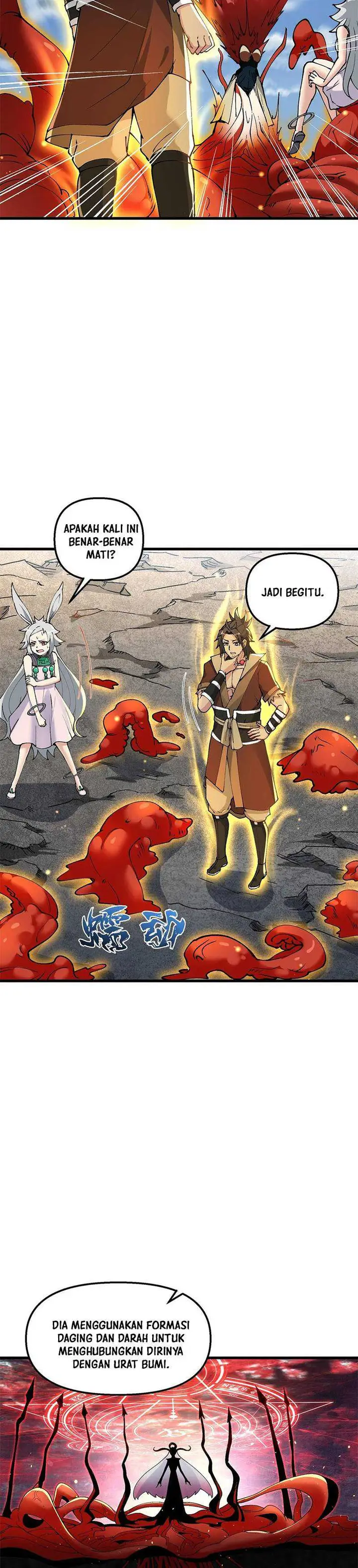 image-komik-after-ten-years-of-chopping-wood-immortals-begged-to-become-my-disciples-chapter-22-20/34