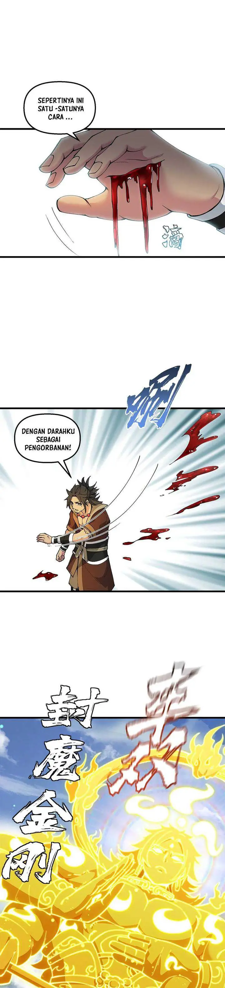 image-komik-after-ten-years-of-chopping-wood-immortals-begged-to-become-my-disciples-chapter-22-22/34