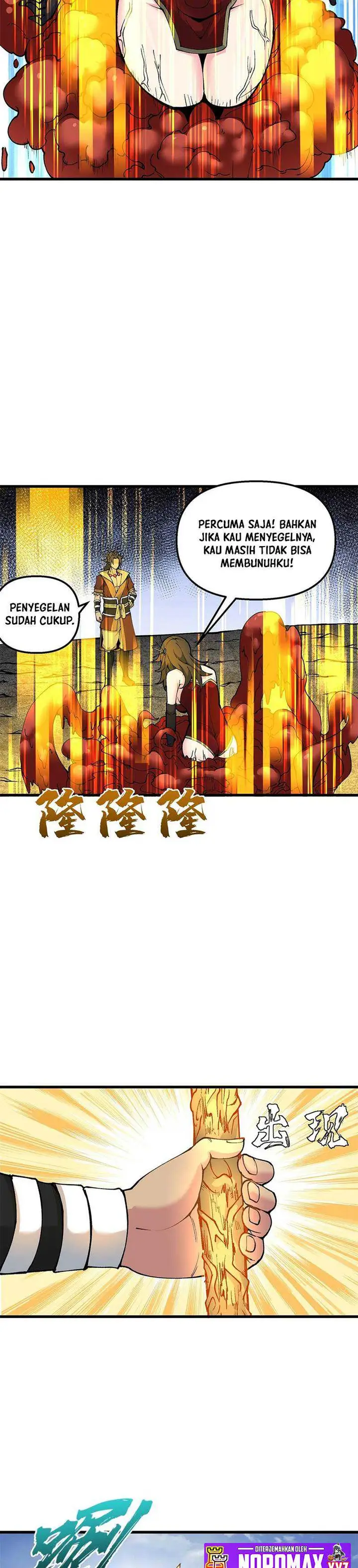 image-komik-after-ten-years-of-chopping-wood-immortals-begged-to-become-my-disciples-chapter-22-24/34