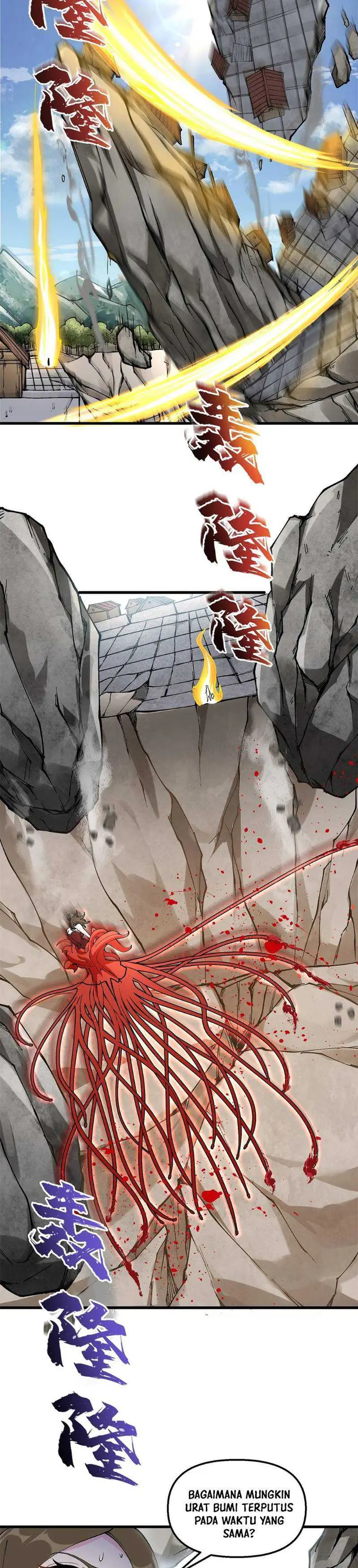 image-komik-after-ten-years-of-chopping-wood-immortals-begged-to-become-my-disciples-chapter-22-26/34