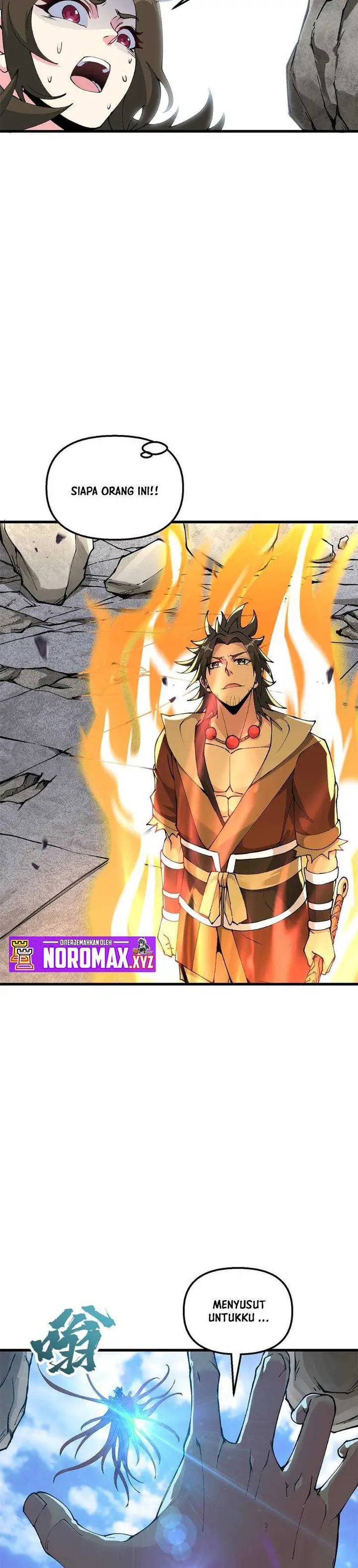 image-komik-after-ten-years-of-chopping-wood-immortals-begged-to-become-my-disciples-chapter-22-27/34
