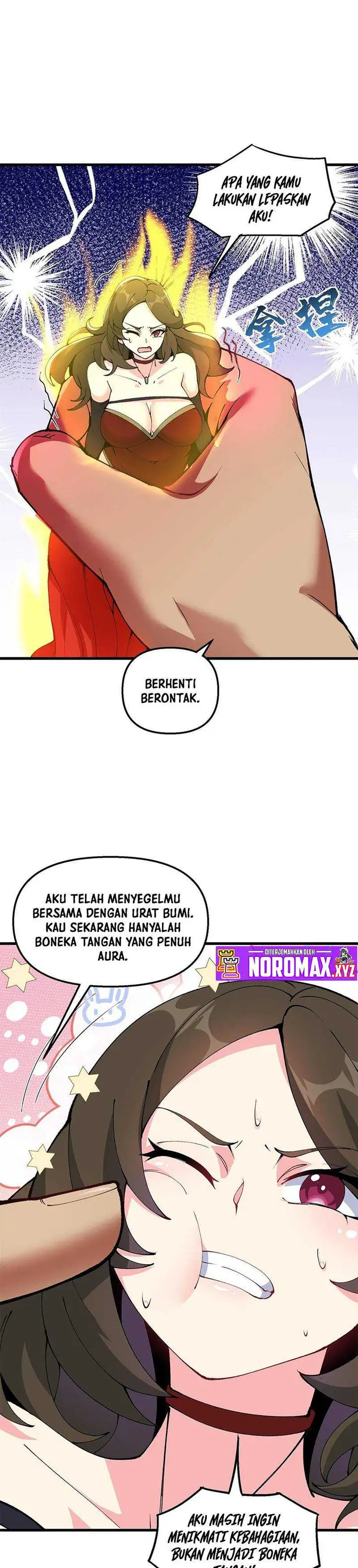 image-komik-after-ten-years-of-chopping-wood-immortals-begged-to-become-my-disciples-chapter-23-1/31