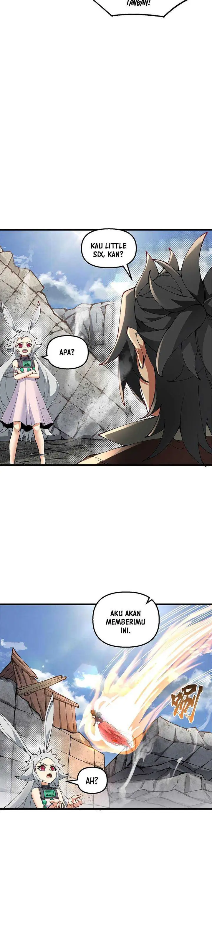 image-komik-after-ten-years-of-chopping-wood-immortals-begged-to-become-my-disciples-chapter-23-2/31