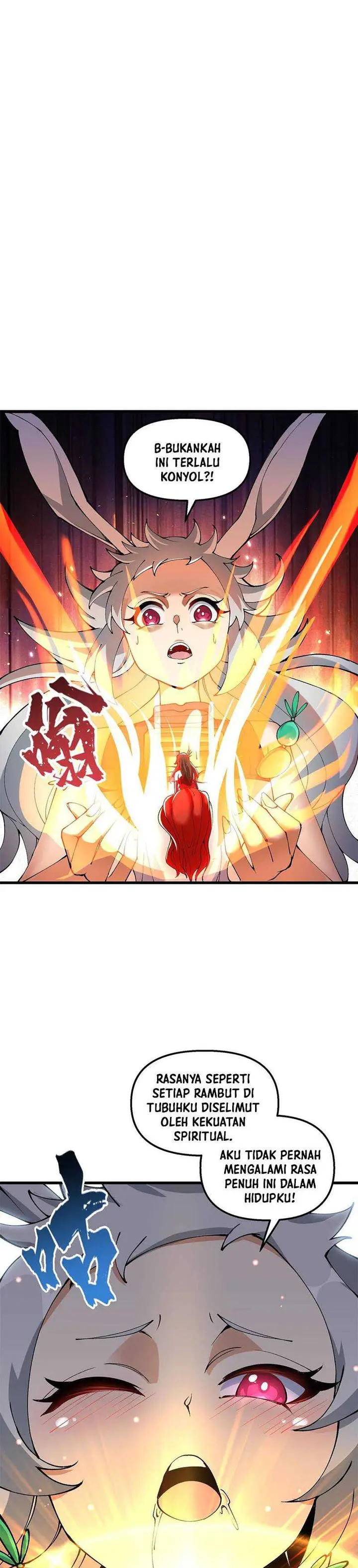 image-komik-after-ten-years-of-chopping-wood-immortals-begged-to-become-my-disciples-chapter-23-4/31