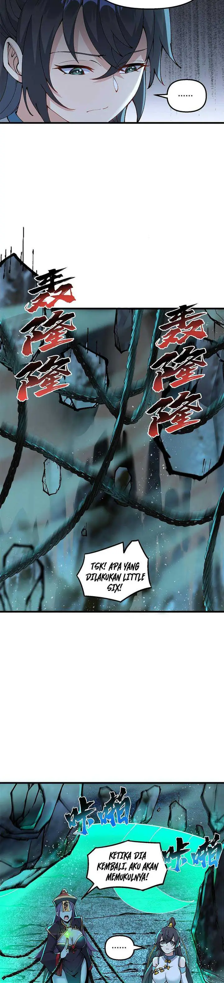 image-komik-after-ten-years-of-chopping-wood-immortals-begged-to-become-my-disciples-chapter-23-10/31