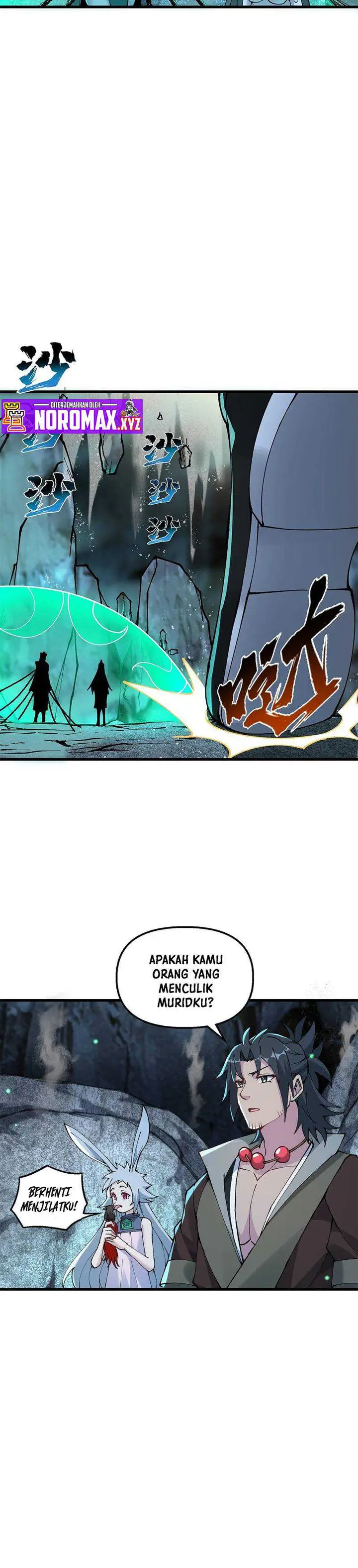 image-komik-after-ten-years-of-chopping-wood-immortals-begged-to-become-my-disciples-chapter-23-11/31