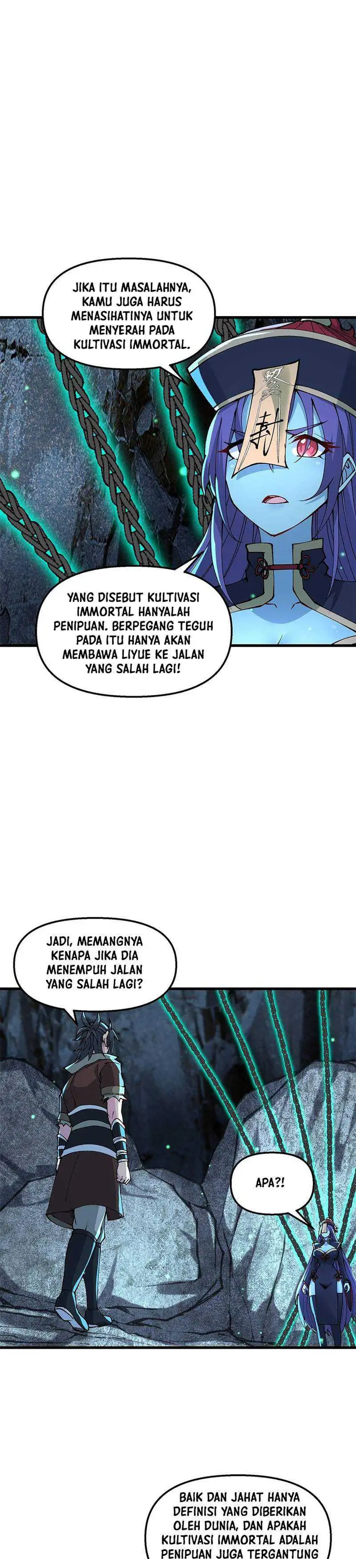 image-komik-after-ten-years-of-chopping-wood-immortals-begged-to-become-my-disciples-chapter-23-13/31