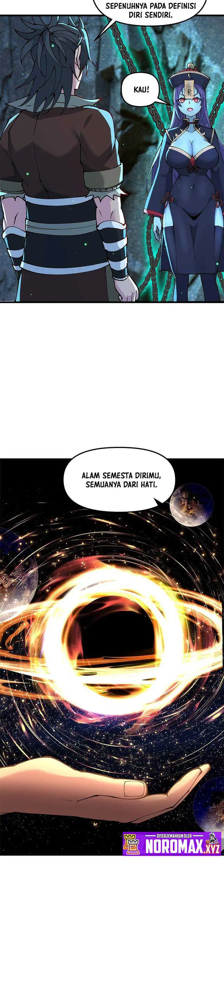 image-komik-after-ten-years-of-chopping-wood-immortals-begged-to-become-my-disciples-chapter-23-14/31