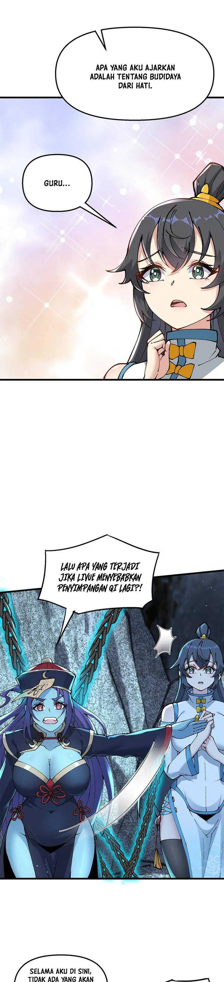image-komik-after-ten-years-of-chopping-wood-immortals-begged-to-become-my-disciples-chapter-23-15/31