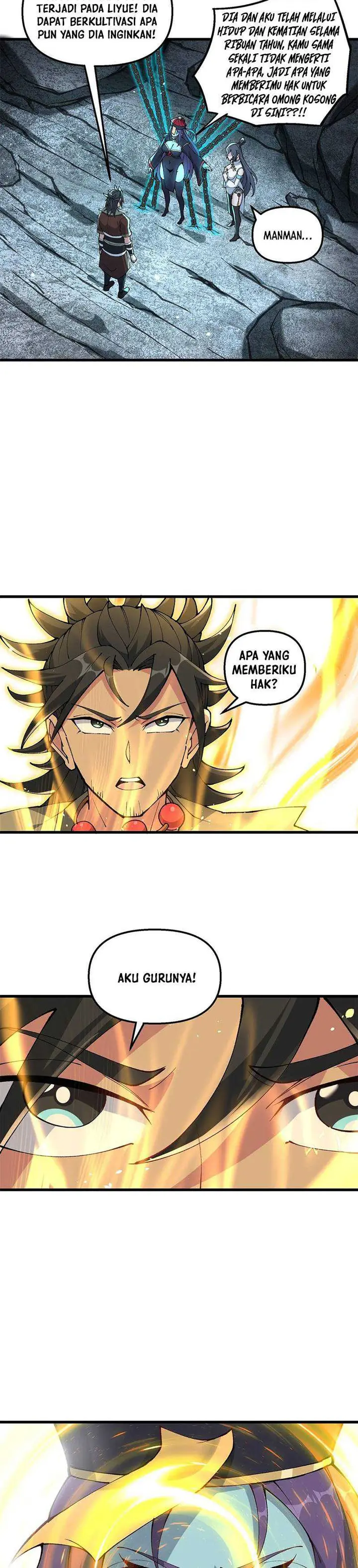 image-komik-after-ten-years-of-chopping-wood-immortals-begged-to-become-my-disciples-chapter-23-16/31