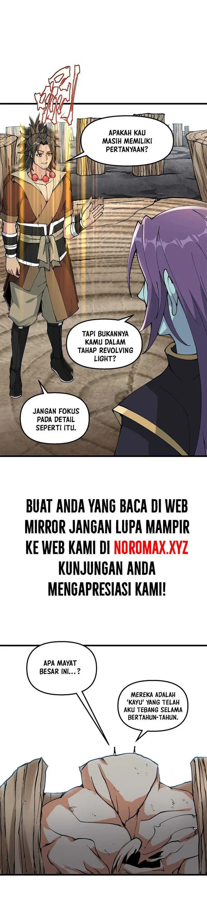 image-komik-after-ten-years-of-chopping-wood-immortals-begged-to-become-my-disciples-chapter-23-18/31