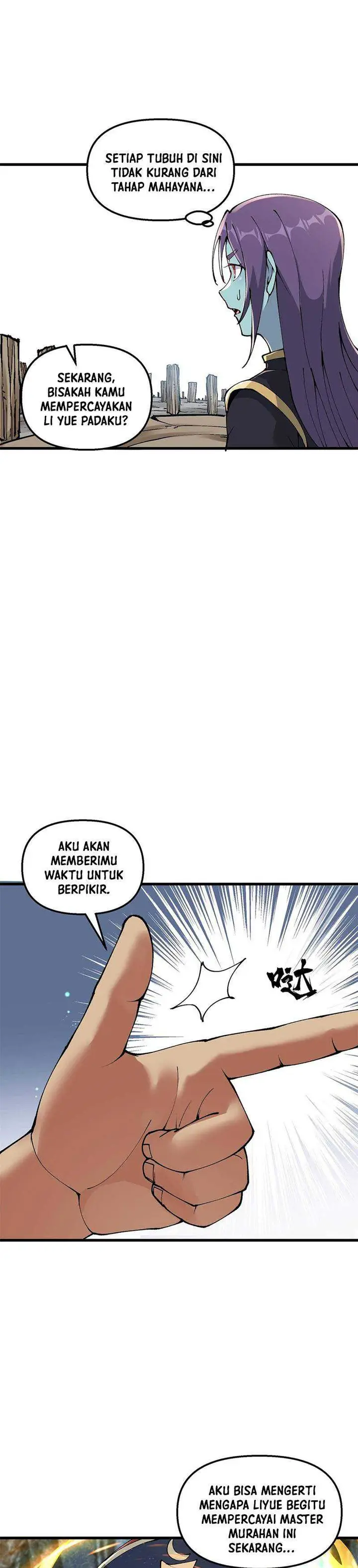 image-komik-after-ten-years-of-chopping-wood-immortals-begged-to-become-my-disciples-chapter-23-19/31