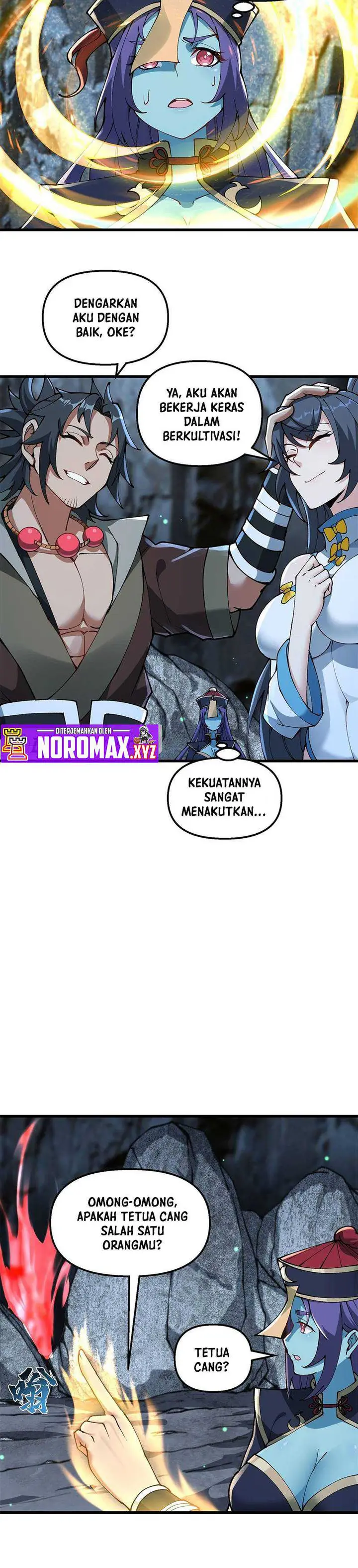 image-komik-after-ten-years-of-chopping-wood-immortals-begged-to-become-my-disciples-chapter-23-20/31