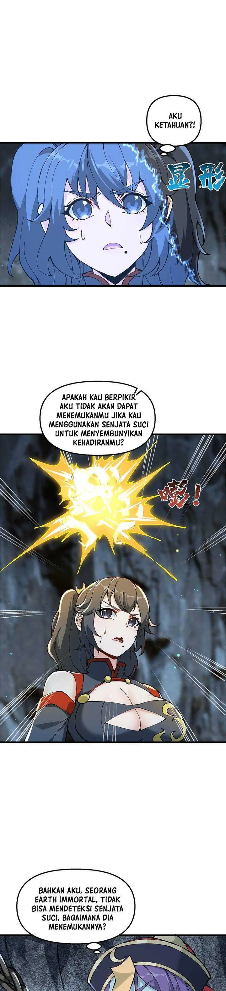 image-komik-after-ten-years-of-chopping-wood-immortals-begged-to-become-my-disciples-chapter-23-21/31