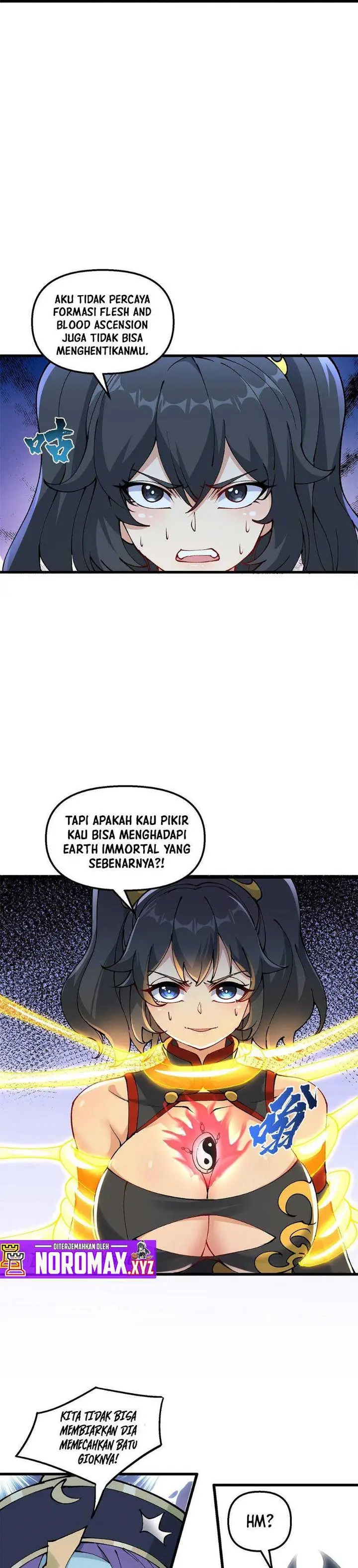 image-komik-after-ten-years-of-chopping-wood-immortals-begged-to-become-my-disciples-chapter-23-23/31