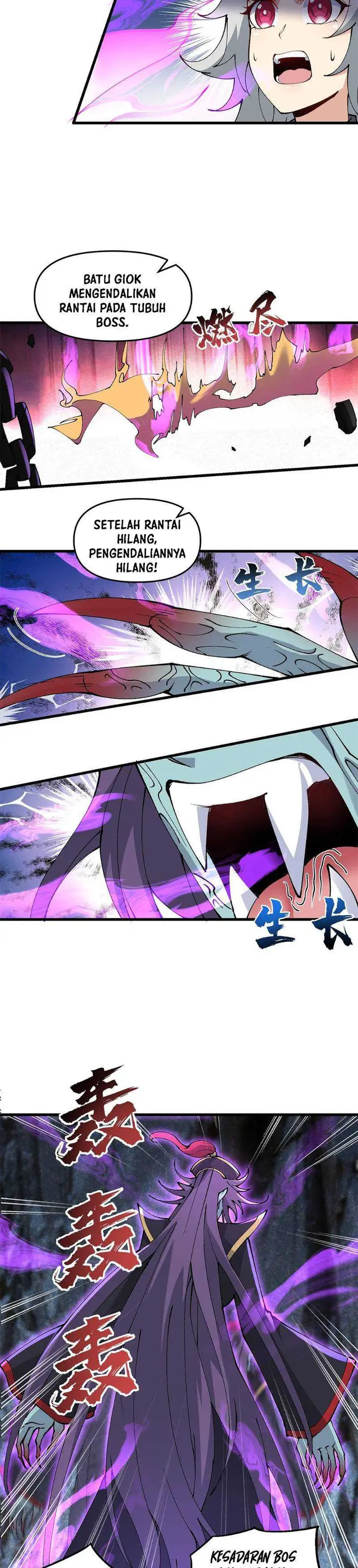 image-komik-after-ten-years-of-chopping-wood-immortals-begged-to-become-my-disciples-chapter-23-25/31