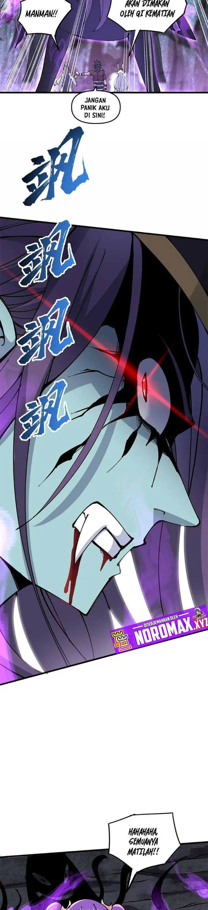 image-komik-after-ten-years-of-chopping-wood-immortals-begged-to-become-my-disciples-chapter-23-26/31