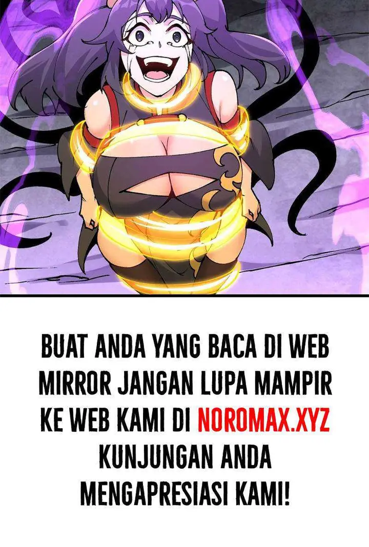 image-komik-after-ten-years-of-chopping-wood-immortals-begged-to-become-my-disciples-chapter-23-27/31
