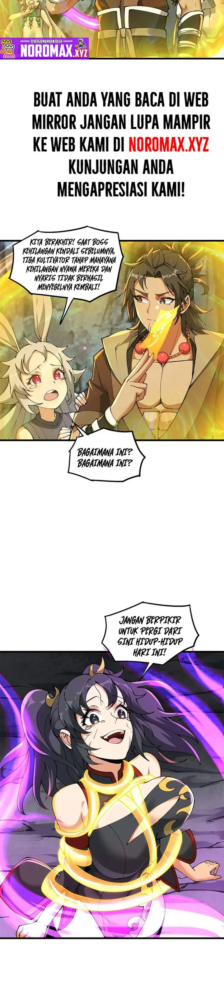 image-komik-after-ten-years-of-chopping-wood-immortals-begged-to-become-my-disciples-chapter-24-2/27