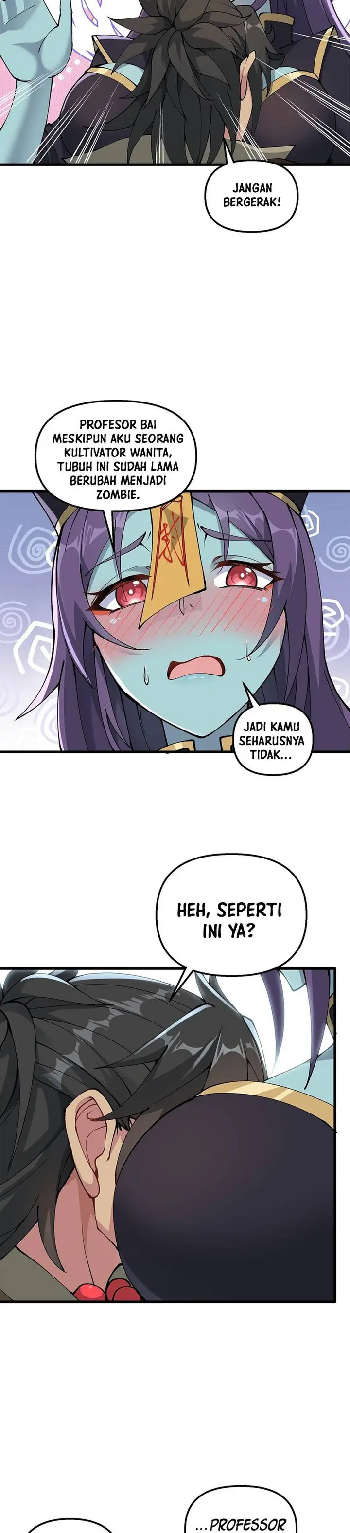 image-komik-after-ten-years-of-chopping-wood-immortals-begged-to-become-my-disciples-chapter-24-9/27
