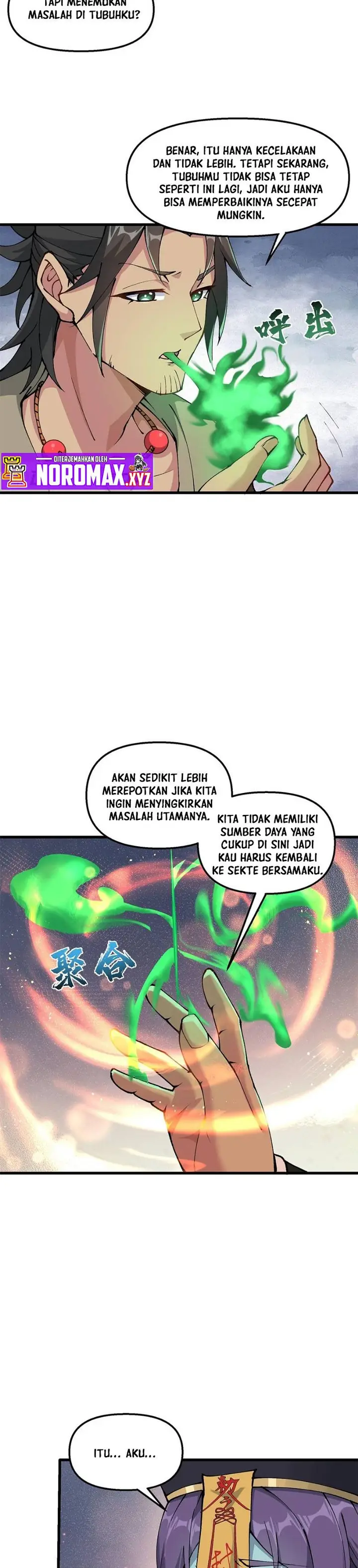 image-komik-after-ten-years-of-chopping-wood-immortals-begged-to-become-my-disciples-chapter-24-11/27