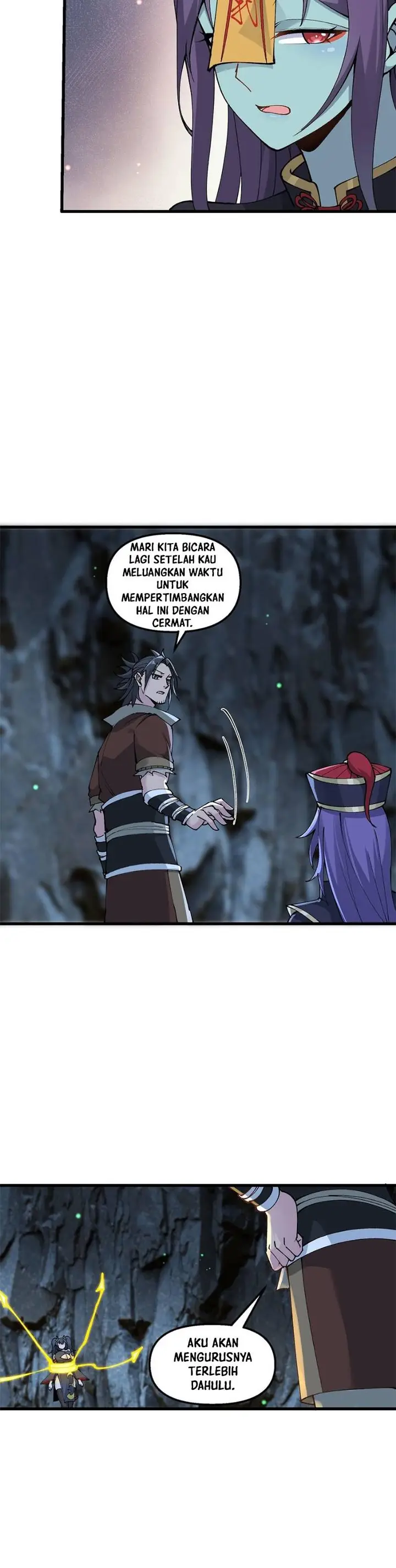 image-komik-after-ten-years-of-chopping-wood-immortals-begged-to-become-my-disciples-chapter-24-12/27