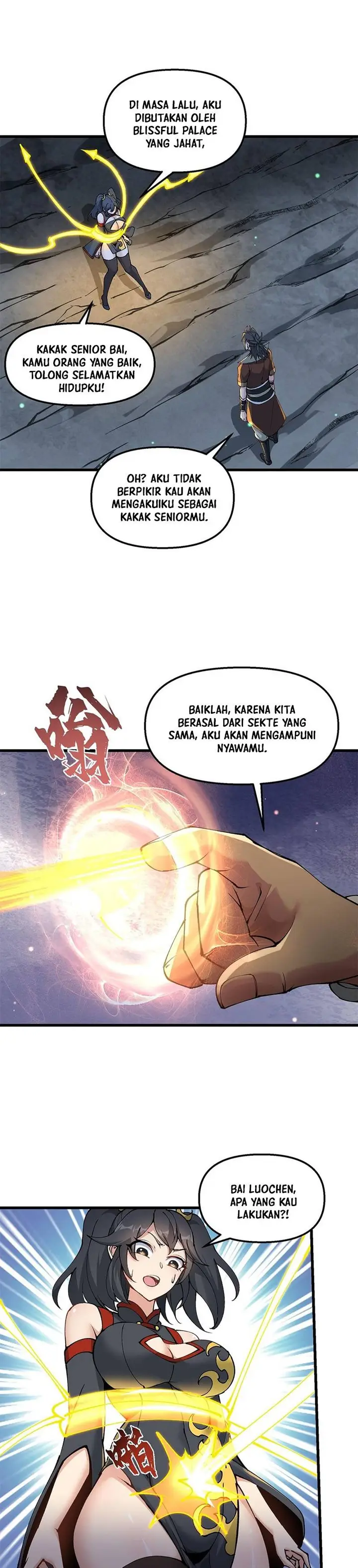 image-komik-after-ten-years-of-chopping-wood-immortals-begged-to-become-my-disciples-chapter-24-13/27