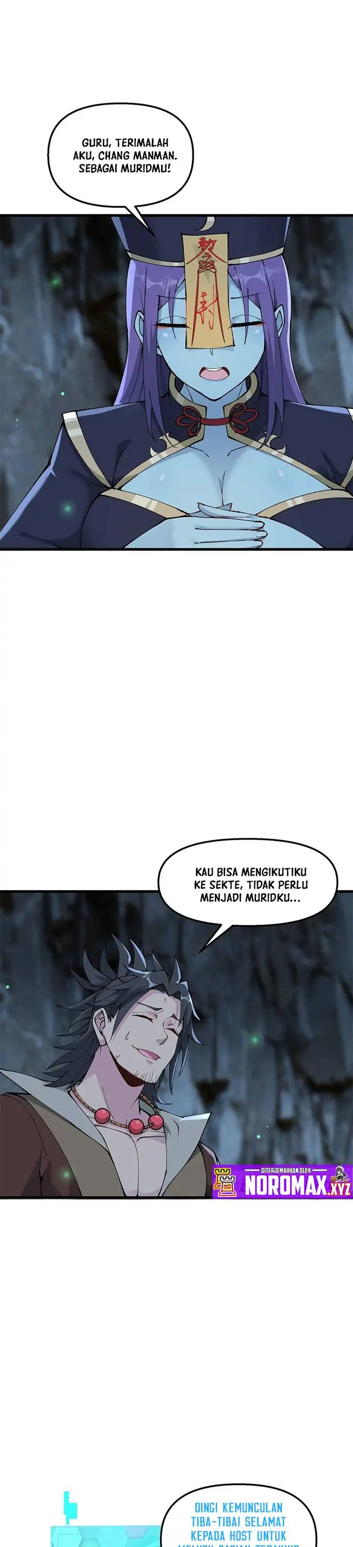 image-komik-after-ten-years-of-chopping-wood-immortals-begged-to-become-my-disciples-chapter-24-17/27
