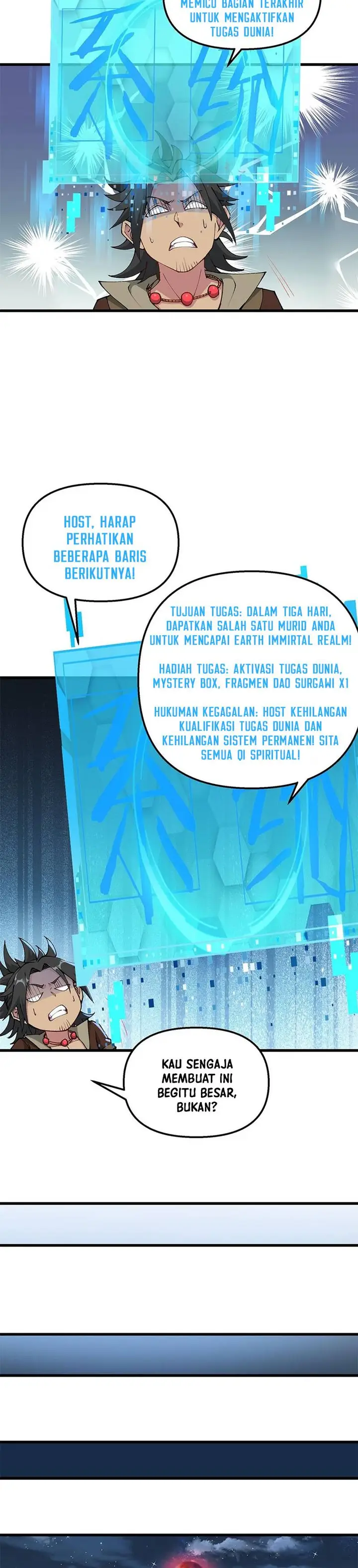 image-komik-after-ten-years-of-chopping-wood-immortals-begged-to-become-my-disciples-chapter-24-18/27