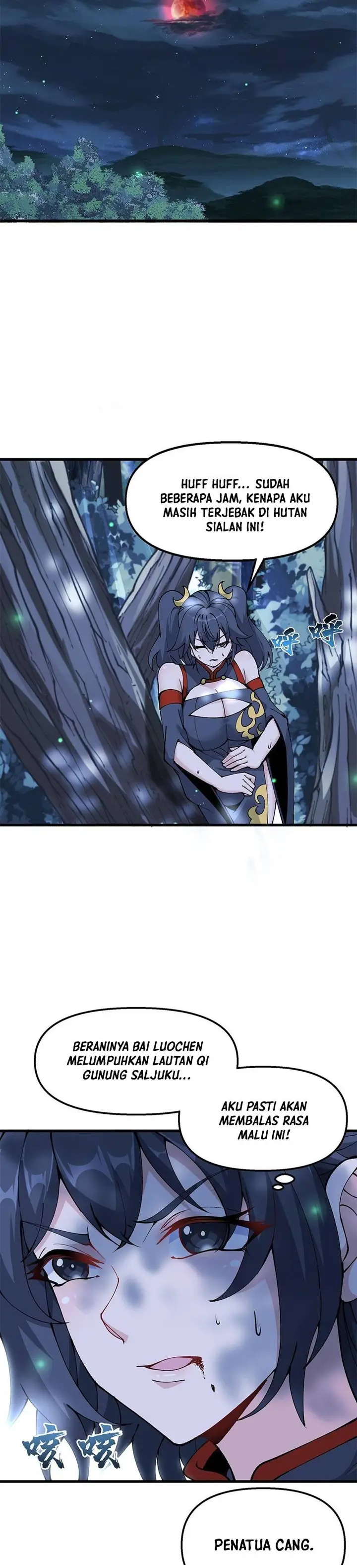 image-komik-after-ten-years-of-chopping-wood-immortals-begged-to-become-my-disciples-chapter-24-19/27