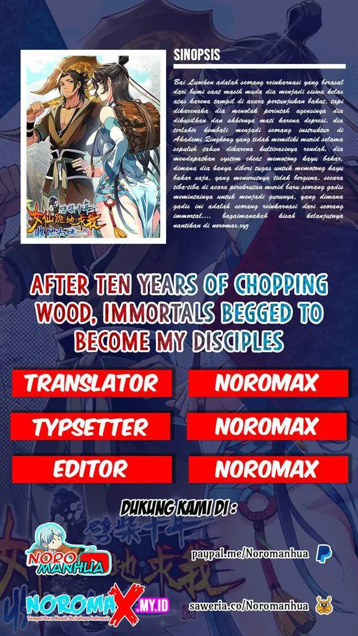 image-komik-after-ten-years-of-chopping-wood-immortals-begged-to-become-my-disciples-chapter-25-0/31