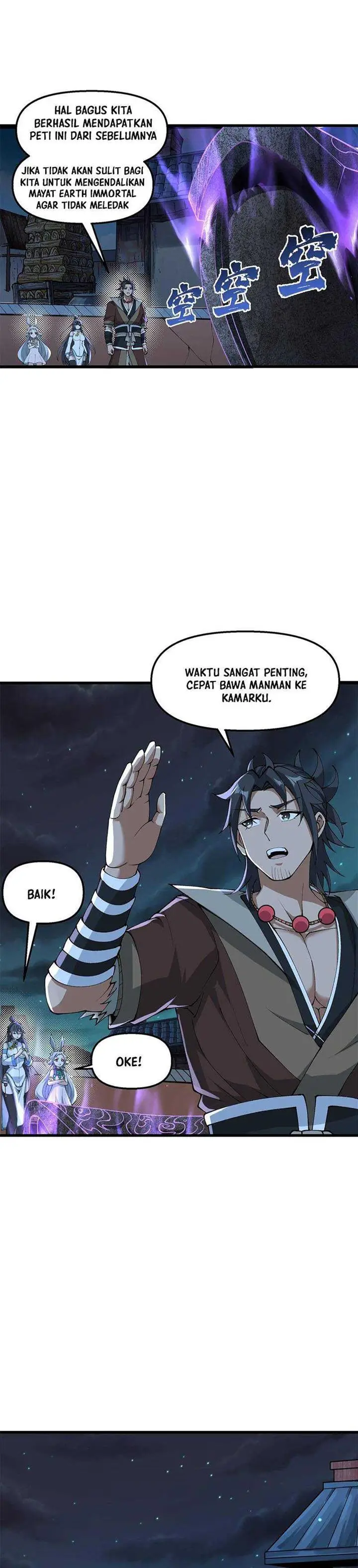 image-komik-after-ten-years-of-chopping-wood-immortals-begged-to-become-my-disciples-chapter-25-3/31