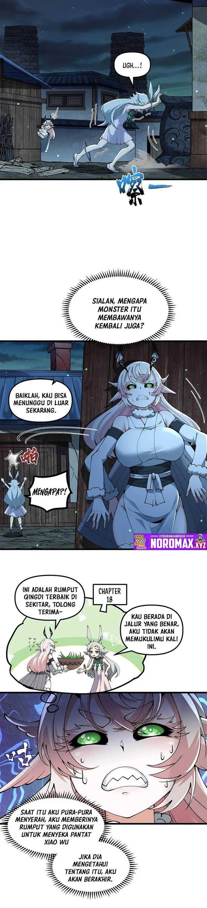 image-komik-after-ten-years-of-chopping-wood-immortals-begged-to-become-my-disciples-chapter-25-4/31