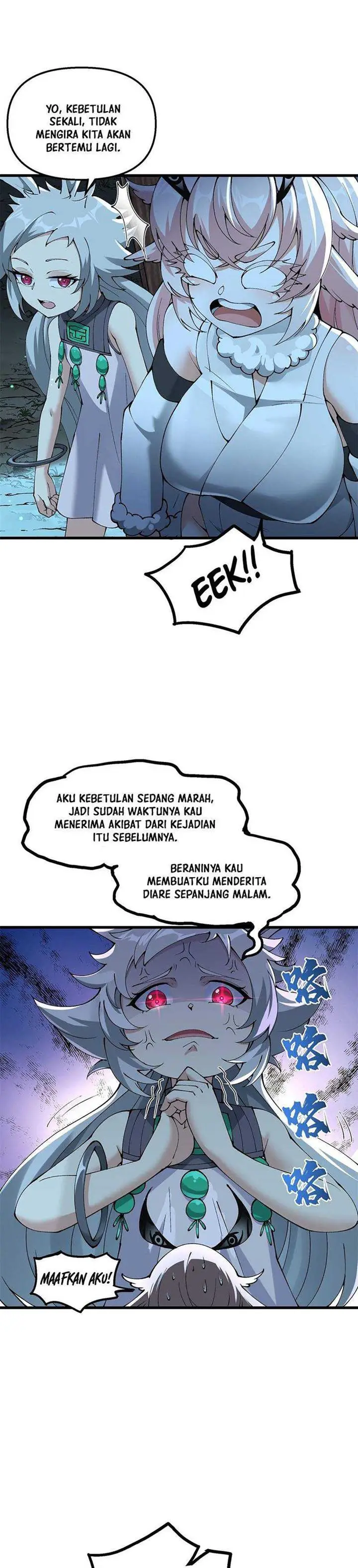 image-komik-after-ten-years-of-chopping-wood-immortals-begged-to-become-my-disciples-chapter-25-5/31