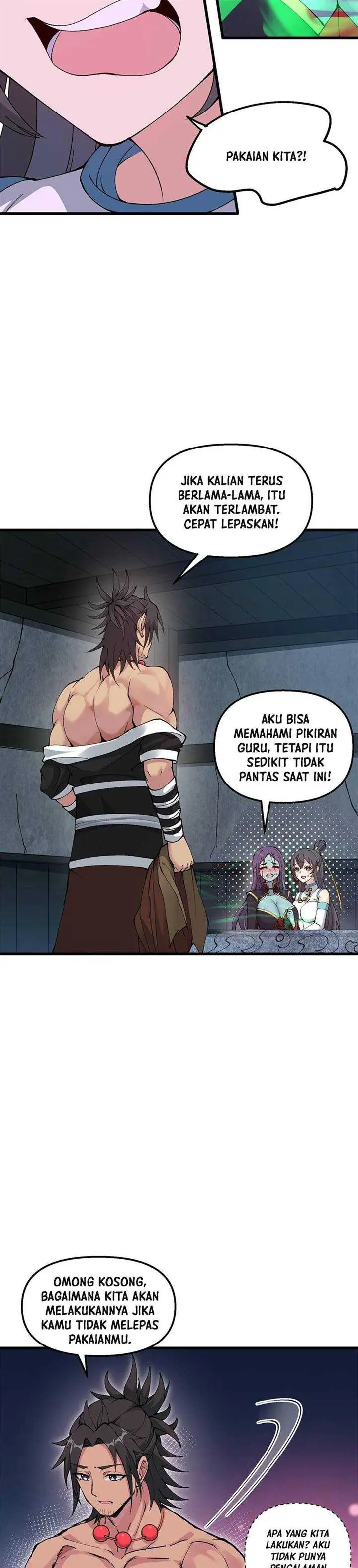 image-komik-after-ten-years-of-chopping-wood-immortals-begged-to-become-my-disciples-chapter-25-10/31
