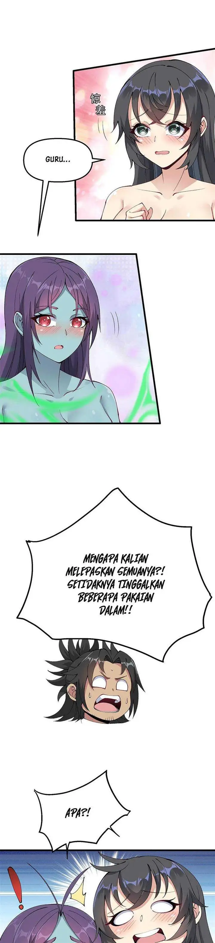 image-komik-after-ten-years-of-chopping-wood-immortals-begged-to-become-my-disciples-chapter-25-14/31