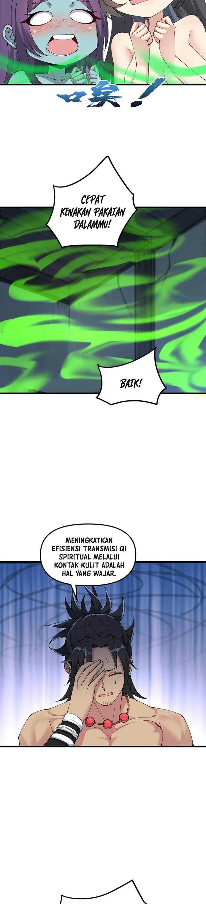 image-komik-after-ten-years-of-chopping-wood-immortals-begged-to-become-my-disciples-chapter-25-15/31
