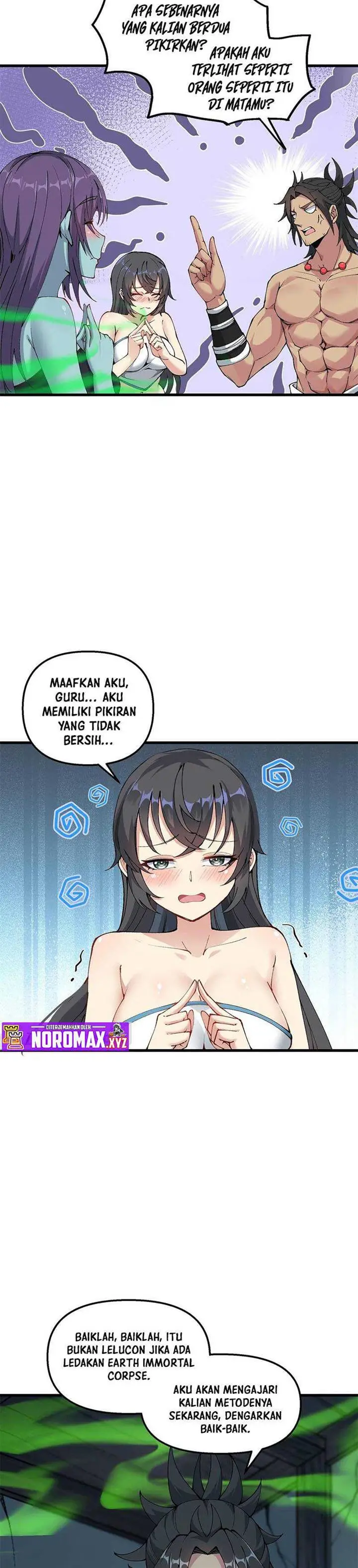 image-komik-after-ten-years-of-chopping-wood-immortals-begged-to-become-my-disciples-chapter-25-16/31