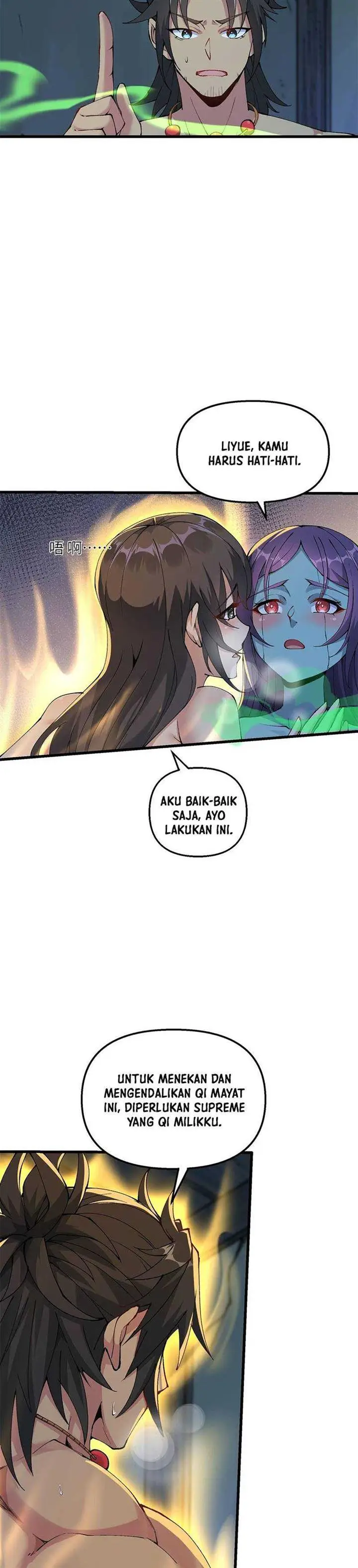 image-komik-after-ten-years-of-chopping-wood-immortals-begged-to-become-my-disciples-chapter-25-17/31