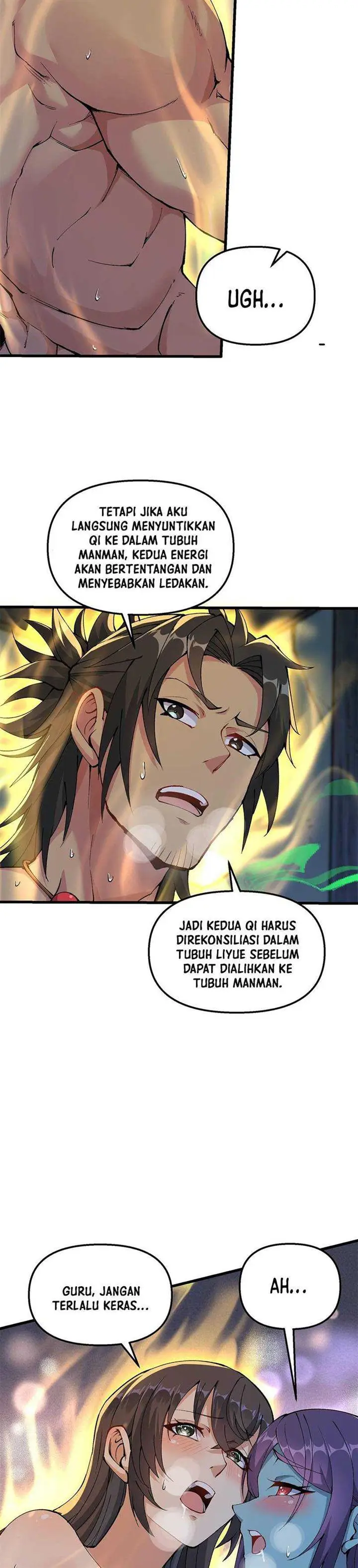 image-komik-after-ten-years-of-chopping-wood-immortals-begged-to-become-my-disciples-chapter-25-18/31