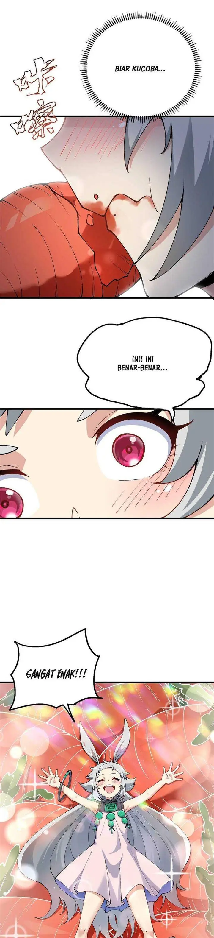 image-komik-after-ten-years-of-chopping-wood-immortals-begged-to-become-my-disciples-chapter-25-24/31