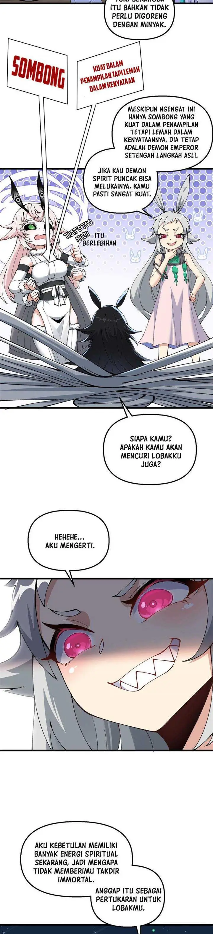 image-komik-after-ten-years-of-chopping-wood-immortals-begged-to-become-my-disciples-chapter-25-26/31