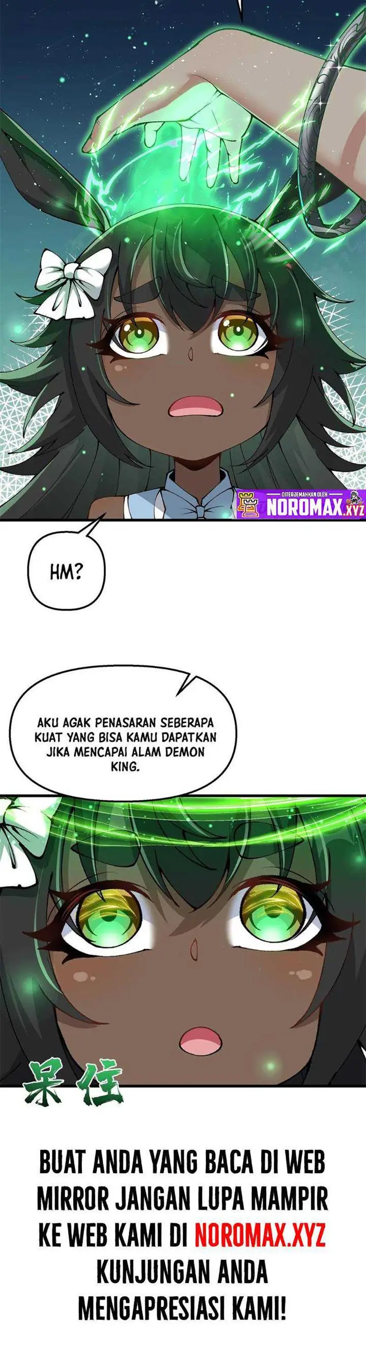 image-komik-after-ten-years-of-chopping-wood-immortals-begged-to-become-my-disciples-chapter-25-27/31