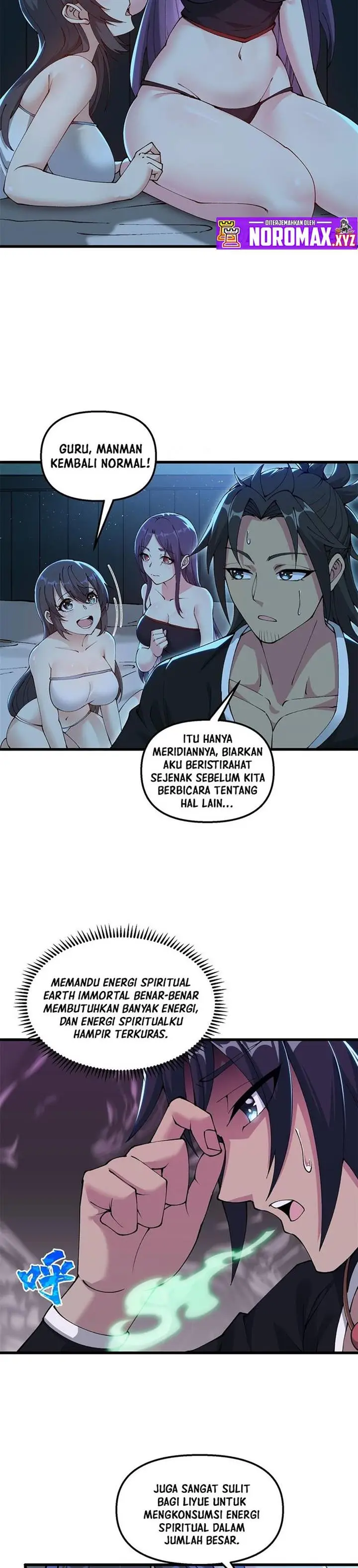 image-komik-after-ten-years-of-chopping-wood-immortals-begged-to-become-my-disciples-chapter-26-2/33
