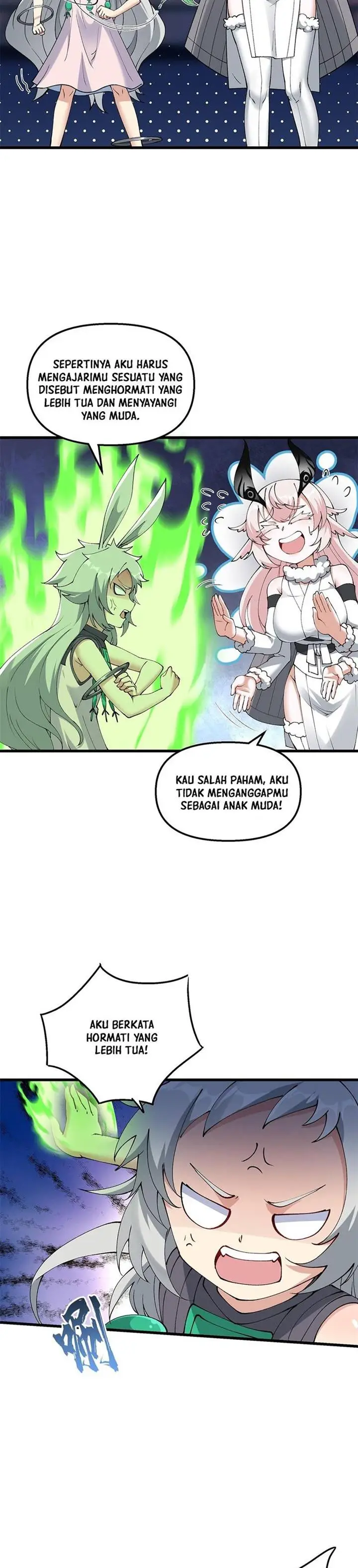 image-komik-after-ten-years-of-chopping-wood-immortals-begged-to-become-my-disciples-chapter-26-9/33
