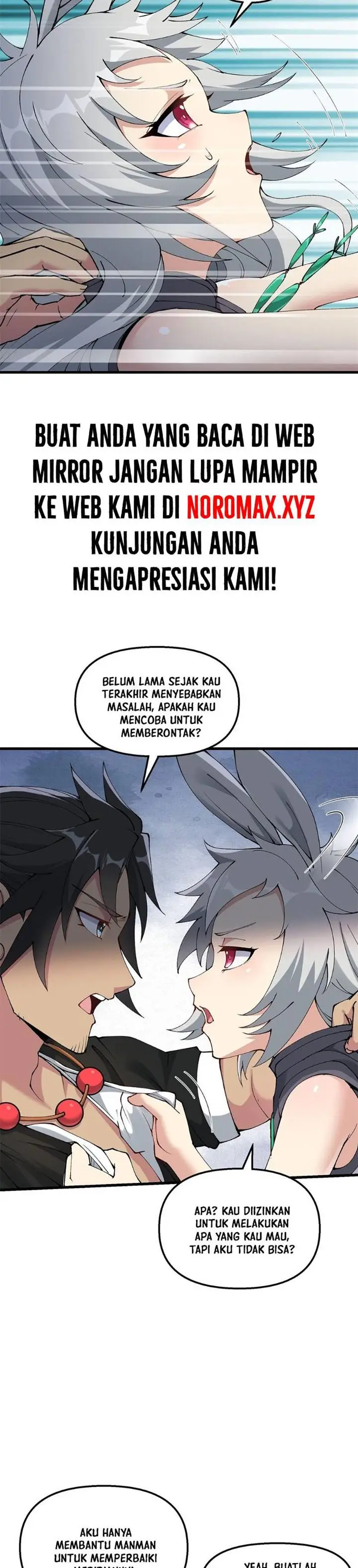 image-komik-after-ten-years-of-chopping-wood-immortals-begged-to-become-my-disciples-chapter-26-12/33