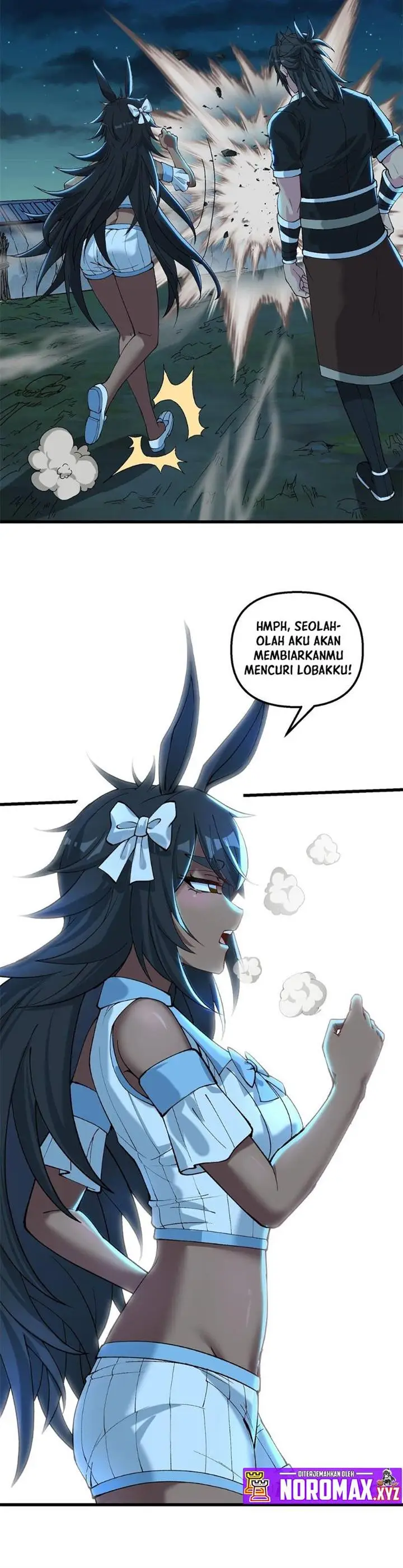 image-komik-after-ten-years-of-chopping-wood-immortals-begged-to-become-my-disciples-chapter-26-15/33