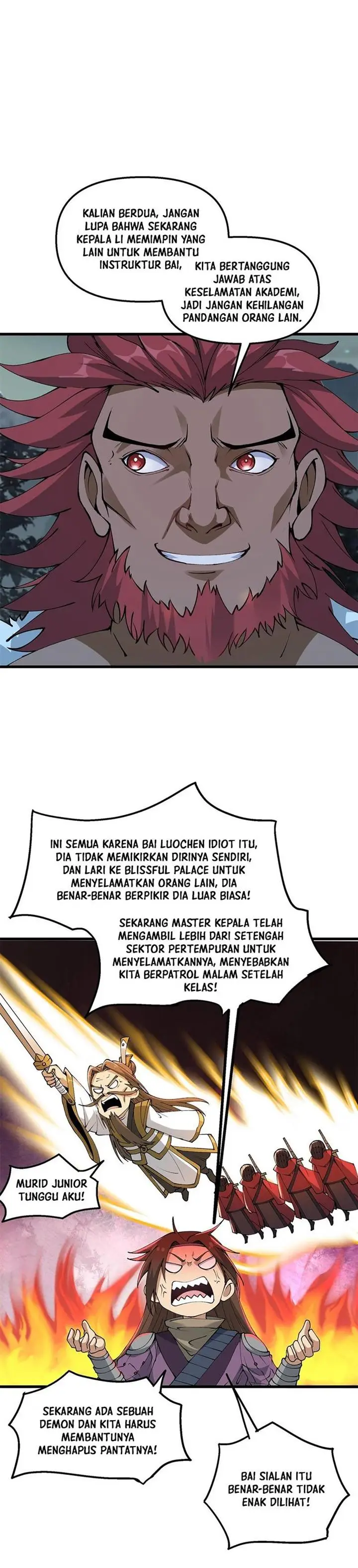 image-komik-after-ten-years-of-chopping-wood-immortals-begged-to-become-my-disciples-chapter-26-20/33