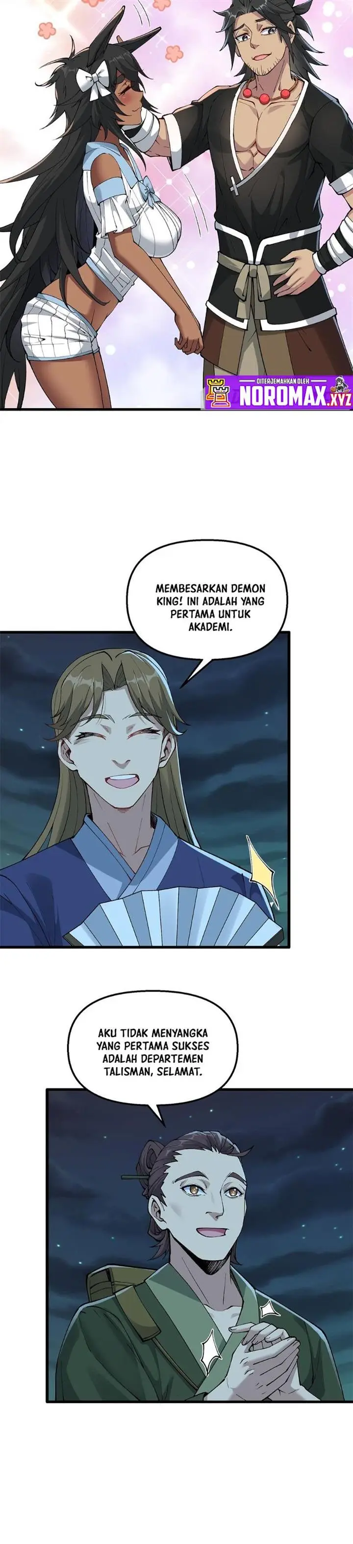 image-komik-after-ten-years-of-chopping-wood-immortals-begged-to-become-my-disciples-chapter-26-26/33